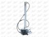AC Rolcar 01.5546 Window Lift